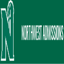 Northwest International Achievement Scholarships in USA